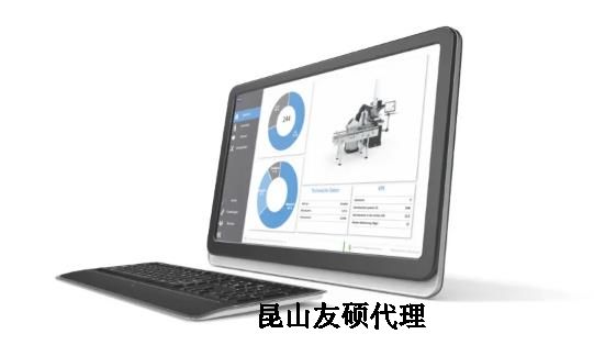 杭州蔡司三坐标 杭州蔡司三坐标